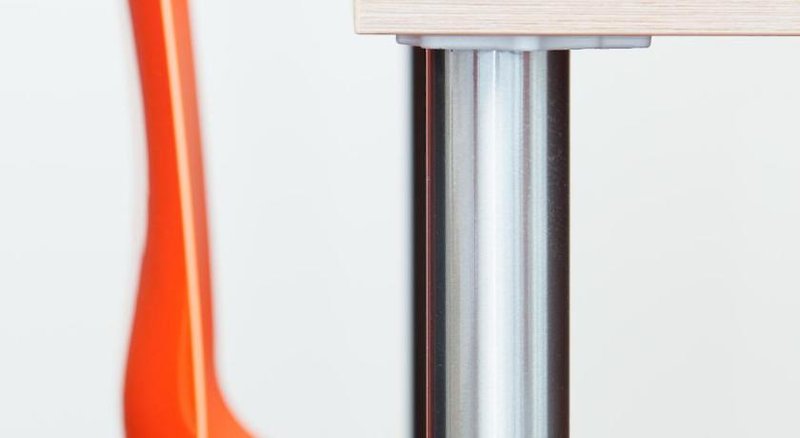 Hotel Mcdreams Wuppertal City