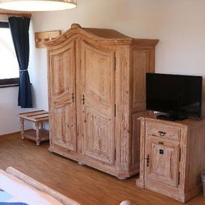 Hotel Sassenhof Landhaus cazare Muelheim