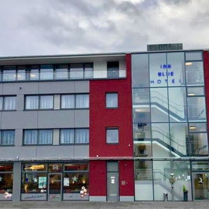 Hotel Aparthotel Paderborn cazare Paderborn
