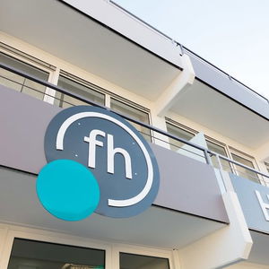 Hotel Friends Hotel Bad Salzuflen cazare Bad Salzuflen