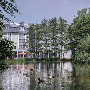 Hotel B&B Hotel Krefeld-Süd cazare Krefeld