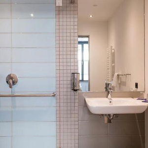 Hotel Hotel Vivendi cazare Paderborn