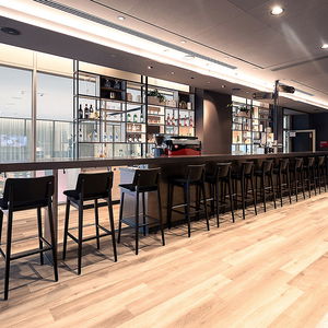 Hotel Intercityhotel Paderborn cazare Paderborn