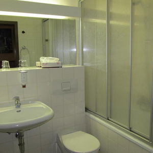 Hotel Hotel Astor Wuppertal cazare Wuppertal