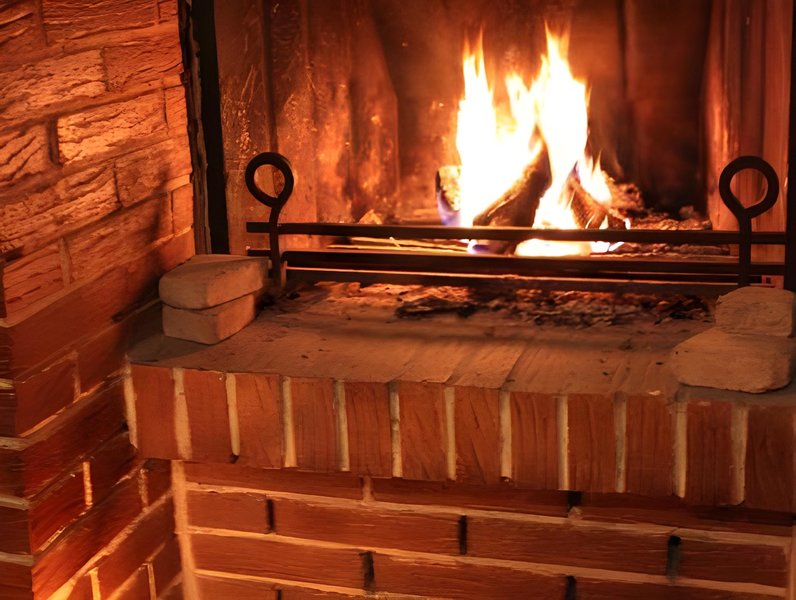 Hotel Berghotel Waidmannsheil