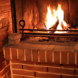 Hotel Berghotel Waidmannsheil cazare Battenberg