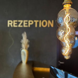 Hotel Airea Hotel Paderborn cazare Paderborn