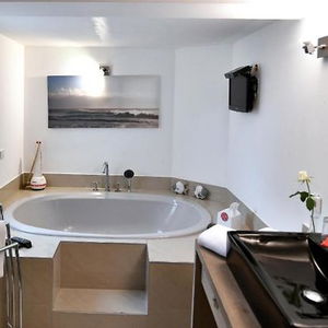 Hotel Hotel Amical cazare Wuppertal