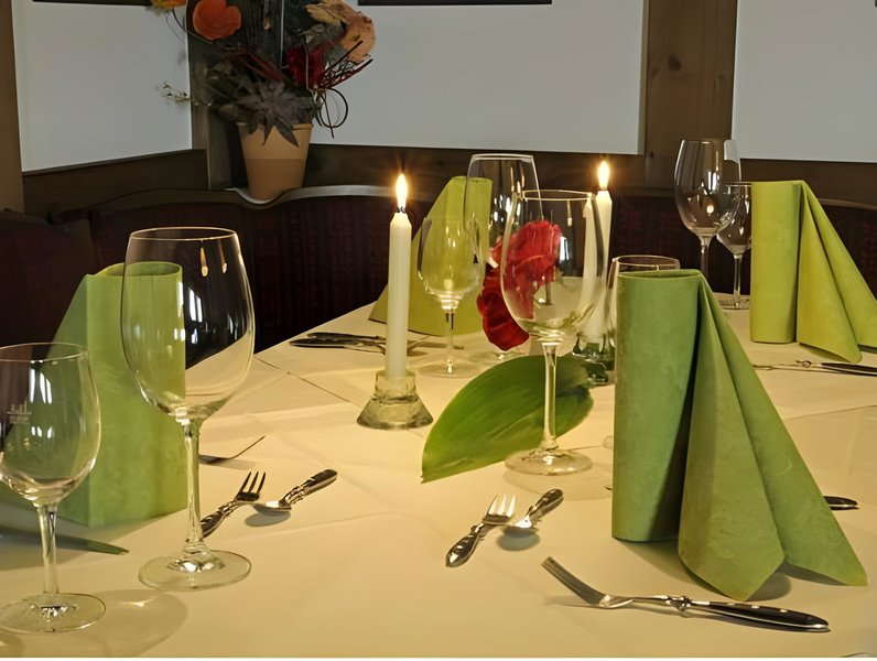 Hotel T&T By Thiesmann