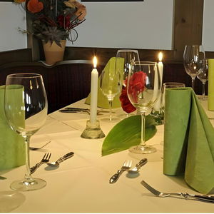 Hotel T&T By Thiesmann cazare Muelheim