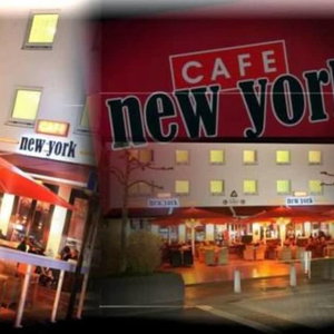 Hotel Stadthotel Langenfeld cazare Langenfeld