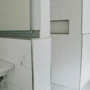 Hotel Schneider-Hof cazare Bad Salzuflen