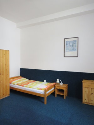 Hotel Hotel Hasa cazare Praga