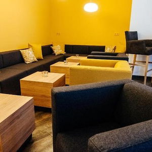 Hotel Aspethera cazare Paderborn