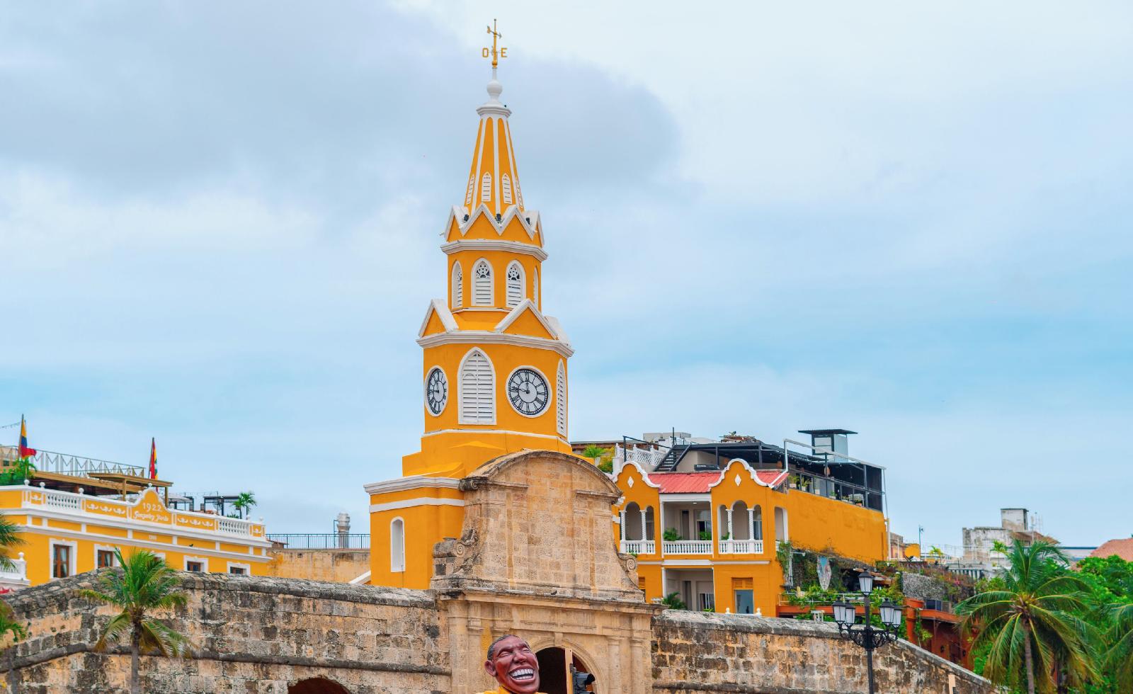 Hotel Hotel Kartaxa Cartagena