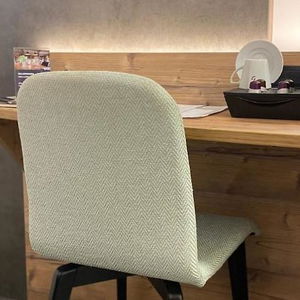 Hotel Mintarder Wasserbahnhof cazare Muelheim