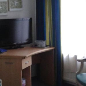 Hotel Am Freihafen cazare Duisburg