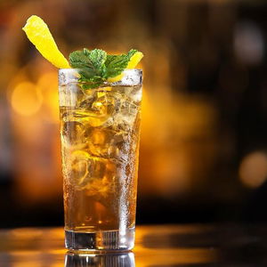 Hotel Garner Hotel Osnabrück By Ihg cazare Osnabrueck