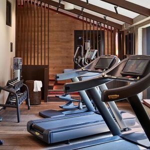 Hotel Holiday Inn Osnabruck cazare Osnabrueck