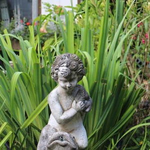 Hotel Hotel Marina cazare Aachen