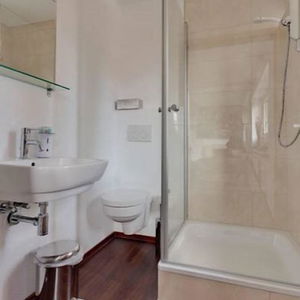 Hotel Haselmann Pension cazare Munster