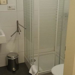 Hotel Dreamhouse Rent A Room cazare Pulheim