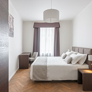 Sejur H7 Palace vacanta Praga