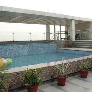 Hotel Clarion Inn By Choice Hotels Stella cazare Bathinda