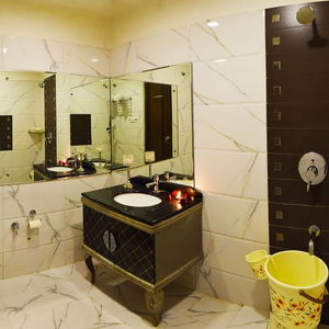 Hotel Hotel Puri Palace cazare Amritsar