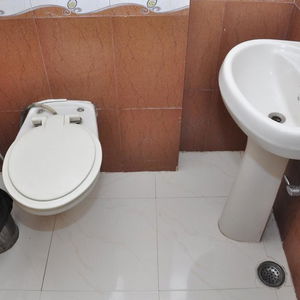 Hotel Hotel New Ss Residency cazare Amritsar