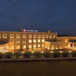 Hotel Best Western Plus Phagwara cazare Phagwara