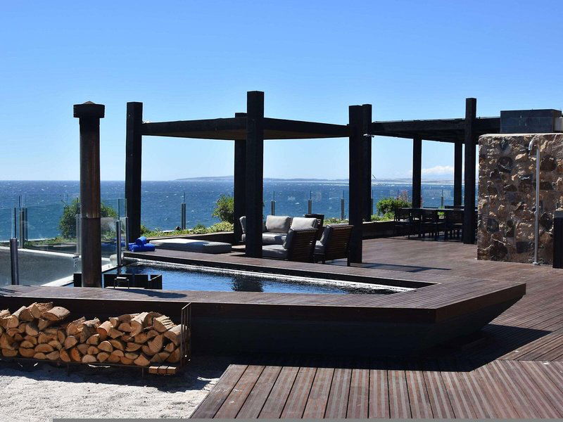 Hotel Radisson Blu Acqua Hotel & Spa Concón