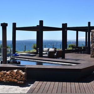 Hotel Radisson Blu Acqua Hotel & Spa Concón cazare Valparaiso