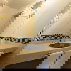 Hotel Amerian Salta cazare Salta