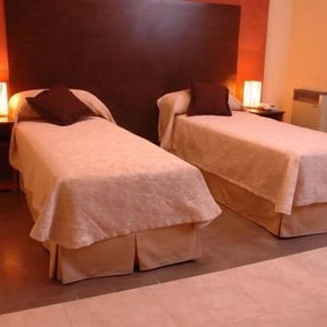 Hotel Hotel Boutique Aybal cazare Salta