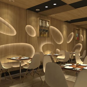 Hotel Hotel Brizo Salta cazare Salta