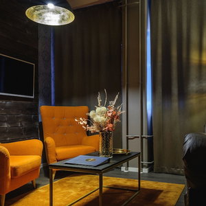 Hotel Hotel Golden Circle Suites cazare Rovaniemi