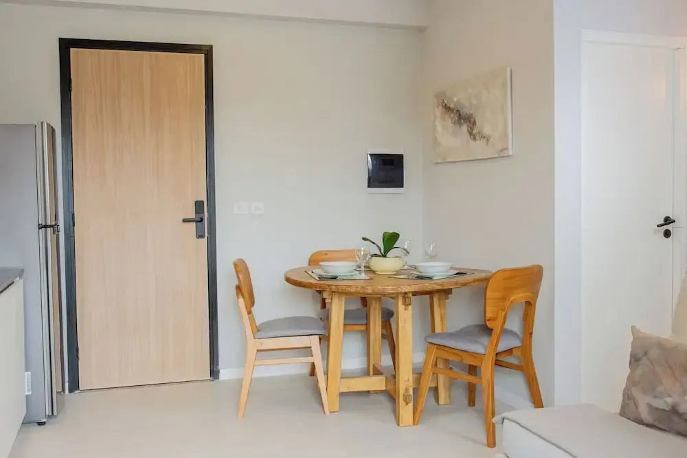 Hotel Porto By Fma Coliving