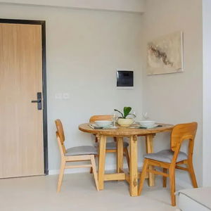 Hotel Porto By Fma Coliving cazare Salta