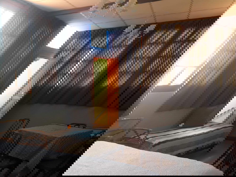 Hotel Apart Hotel B.c.n.