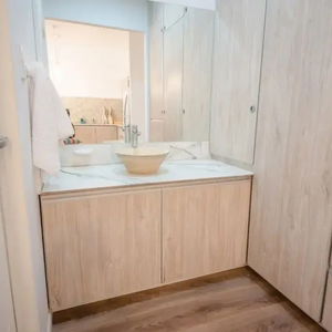 Hotel Augusta 7 cazare Salta