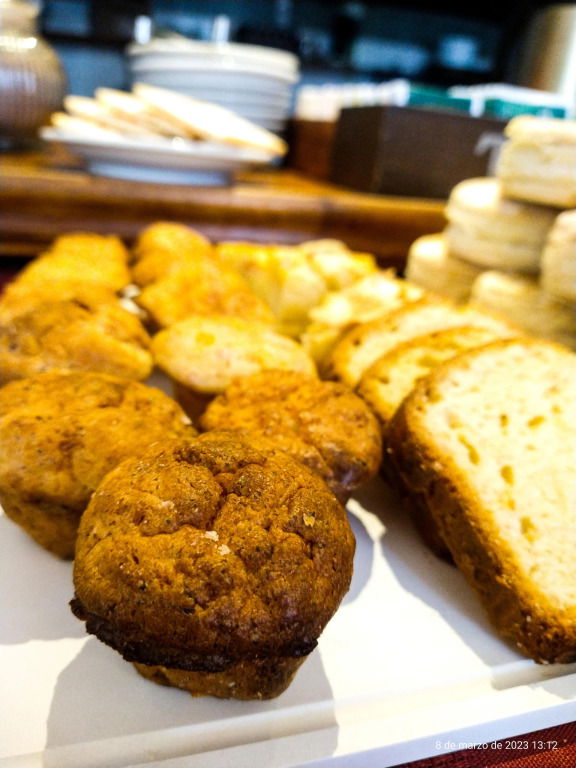 Hotel Hotel De La Linda