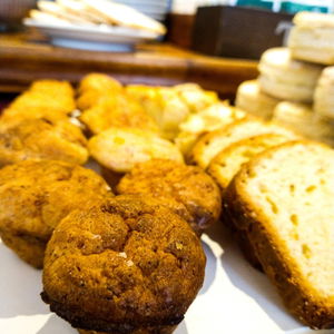 Hotel Hotel De La Linda cazare Salta