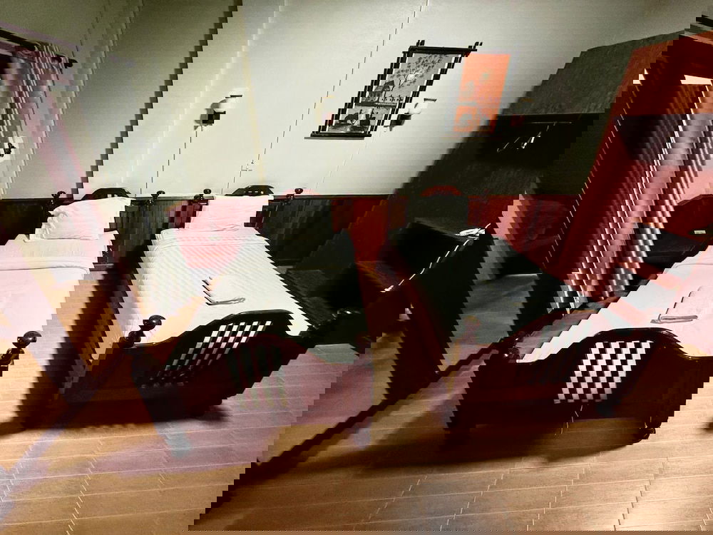 Hotel Domon Riverside Hotel