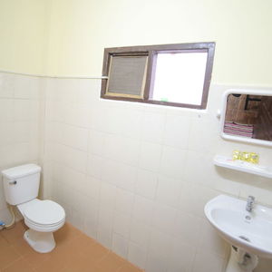 Hotel Maylay Guesthouse cazare Vangviang