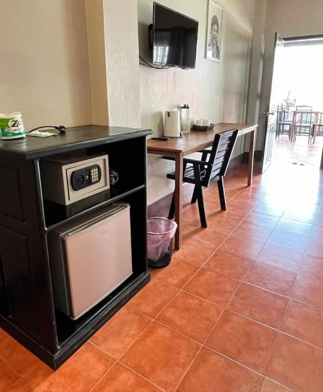 Hotel Nice View Guesthouse