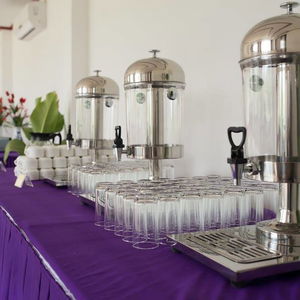 Hotel Vang Vieng Savanh Sunset View Resort cazare Vangviang