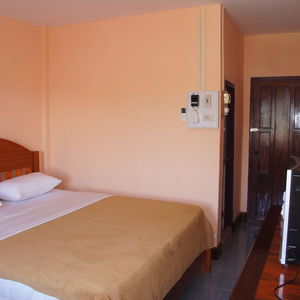 Hotel Viengsavanh Guest House cazare Vangviang