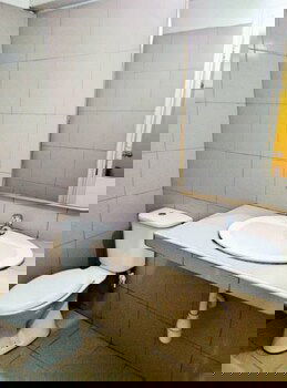 Hotel Petaling Street