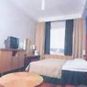 Hotel Santas Hotel Santa Claus cazare Rovaniemi